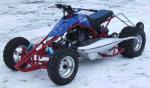 justski