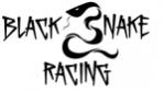 BlackSnakeRacing