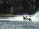 jetskier