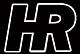 HUFFRACING
