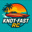 KnotFast