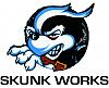 Skunk Works