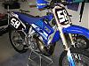 yz120