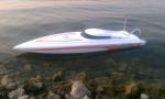 slow-at-rc