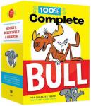 Bullwink