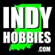 IndyHobbies