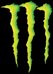 Jacked