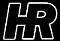 HUFFRACING