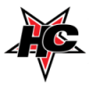 hobbycentral5